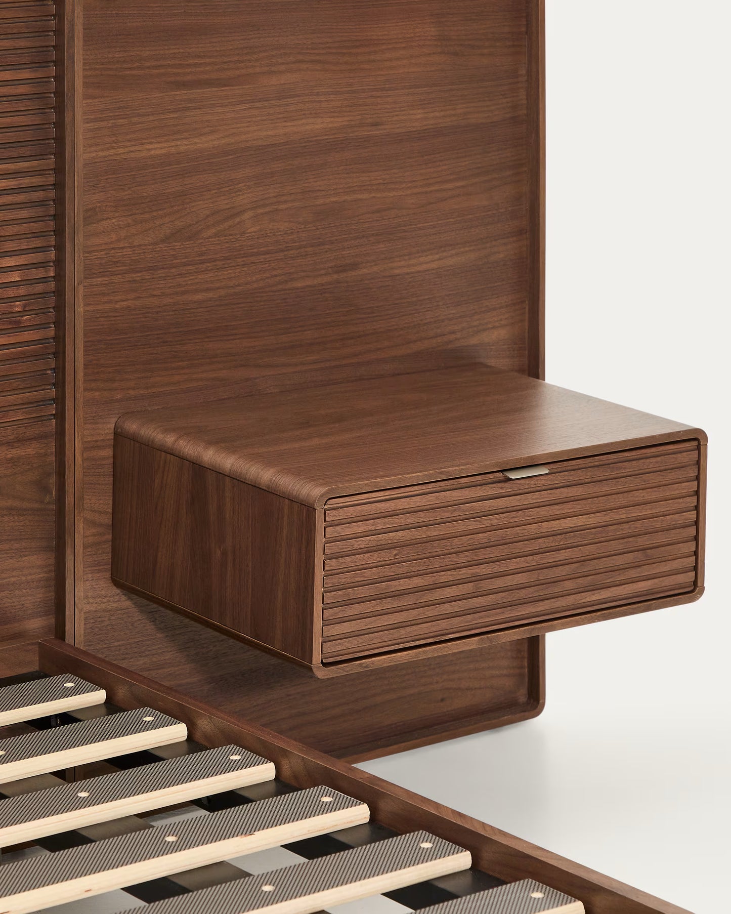Antiox Bed