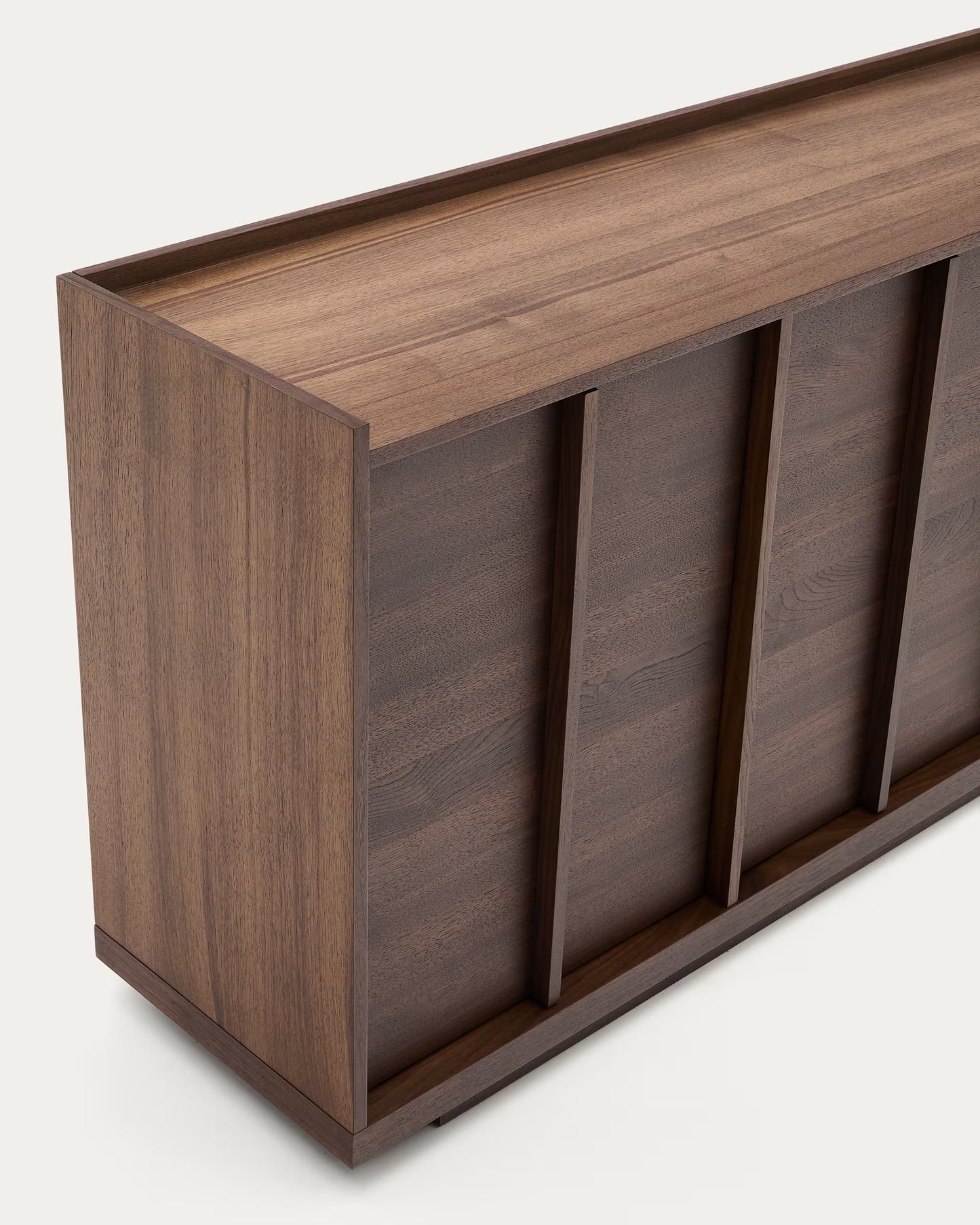 Muesli Tv Unit