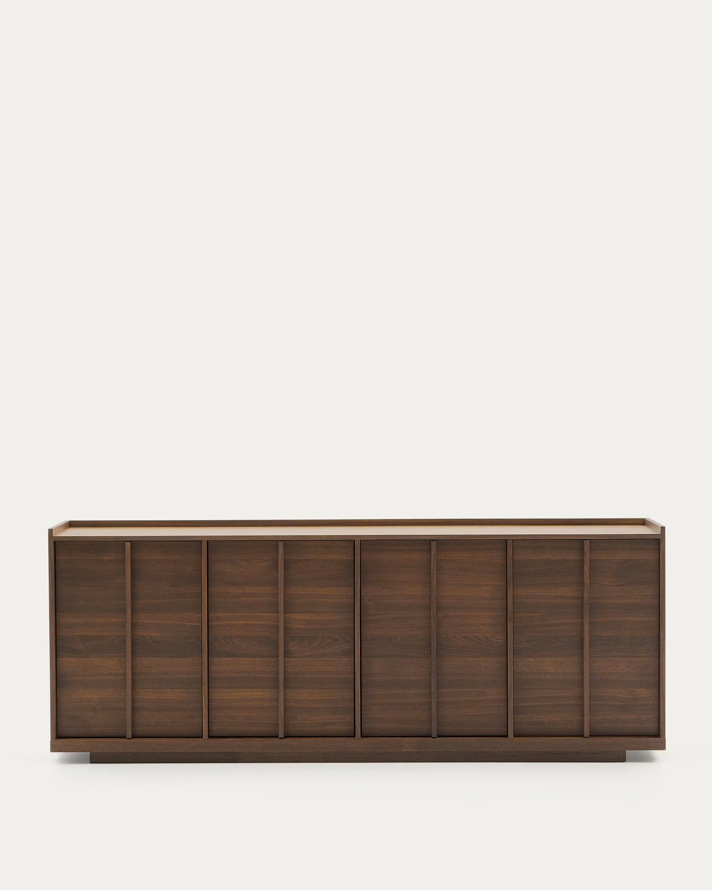 Muesli Tv Unit