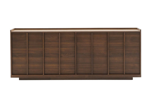 Muesli Tv Unit