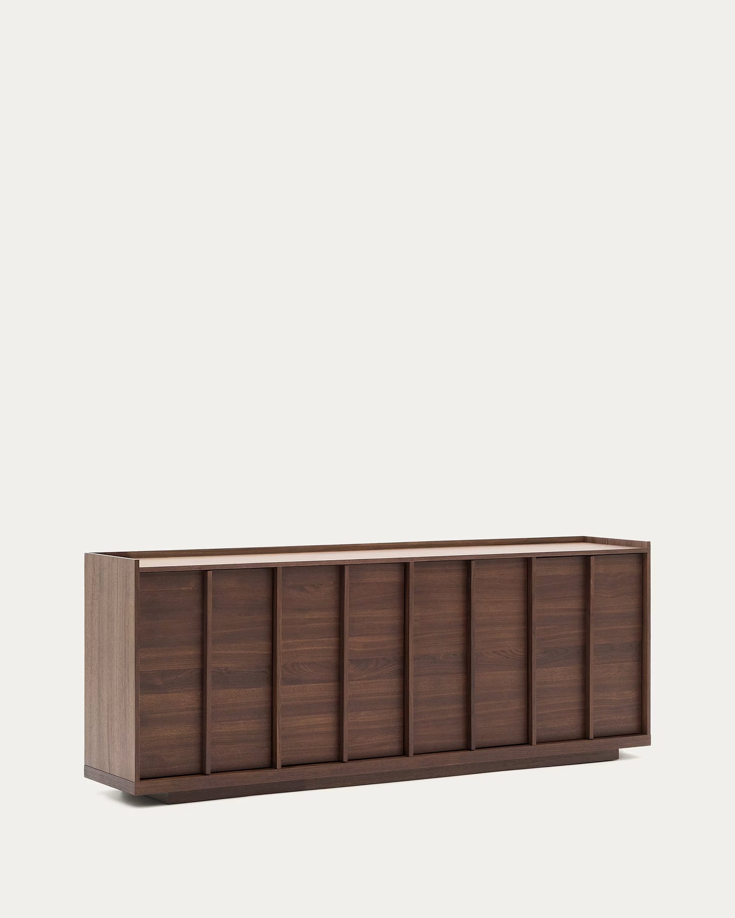 Muesli Tv Unit