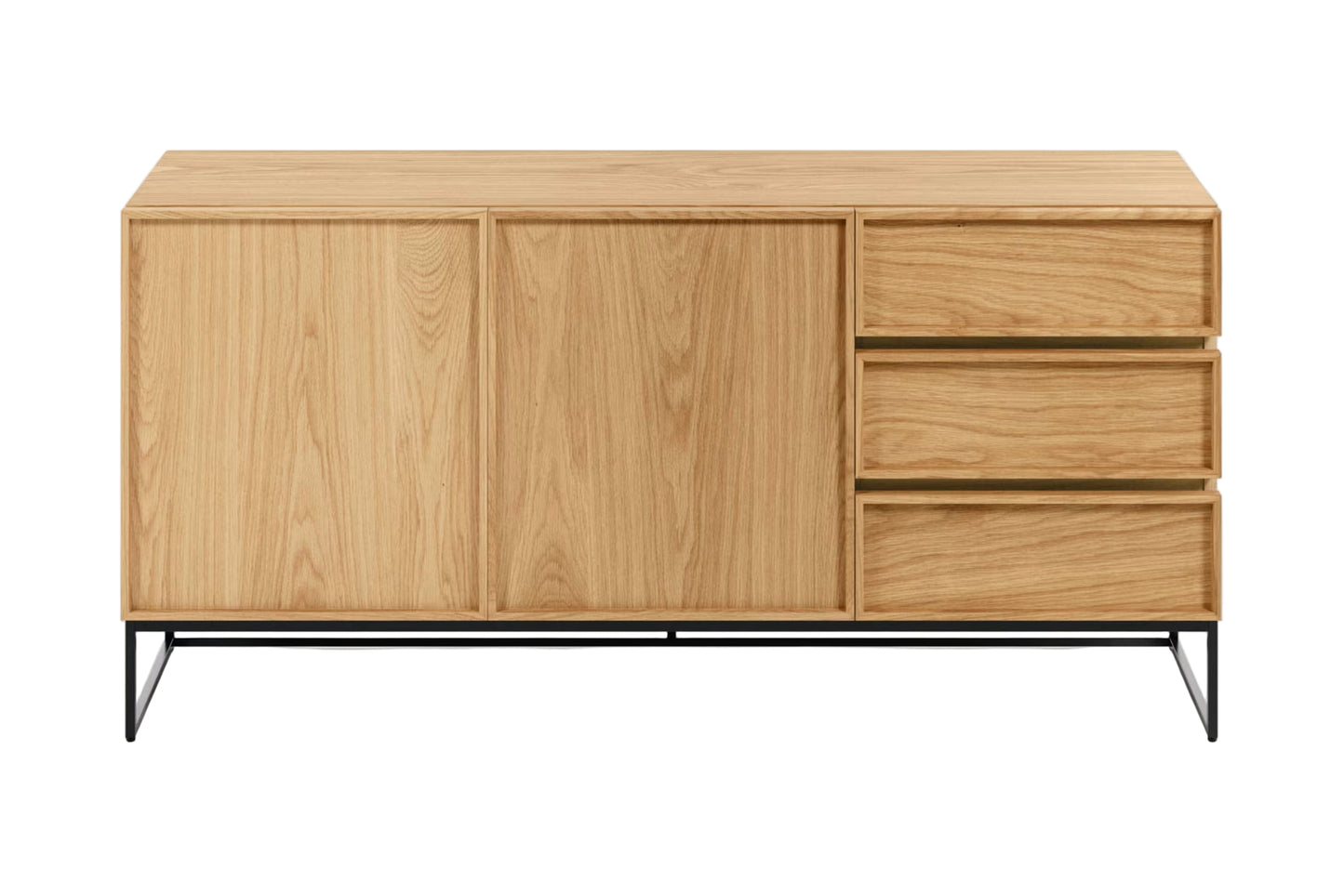 Sleeve Sideboard