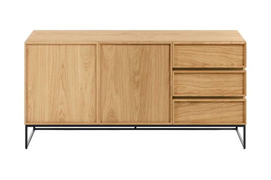 Sleeve Sideboard