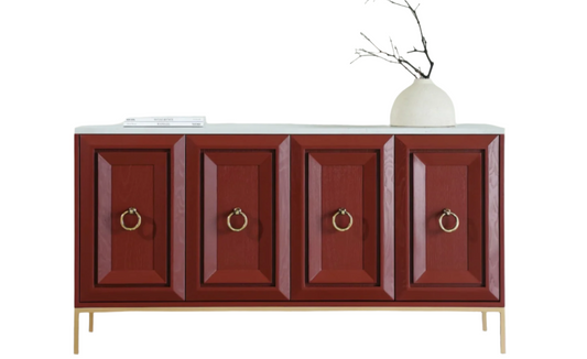 Orient Cabinet