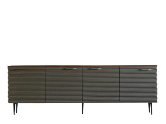 Keller Sideboard
