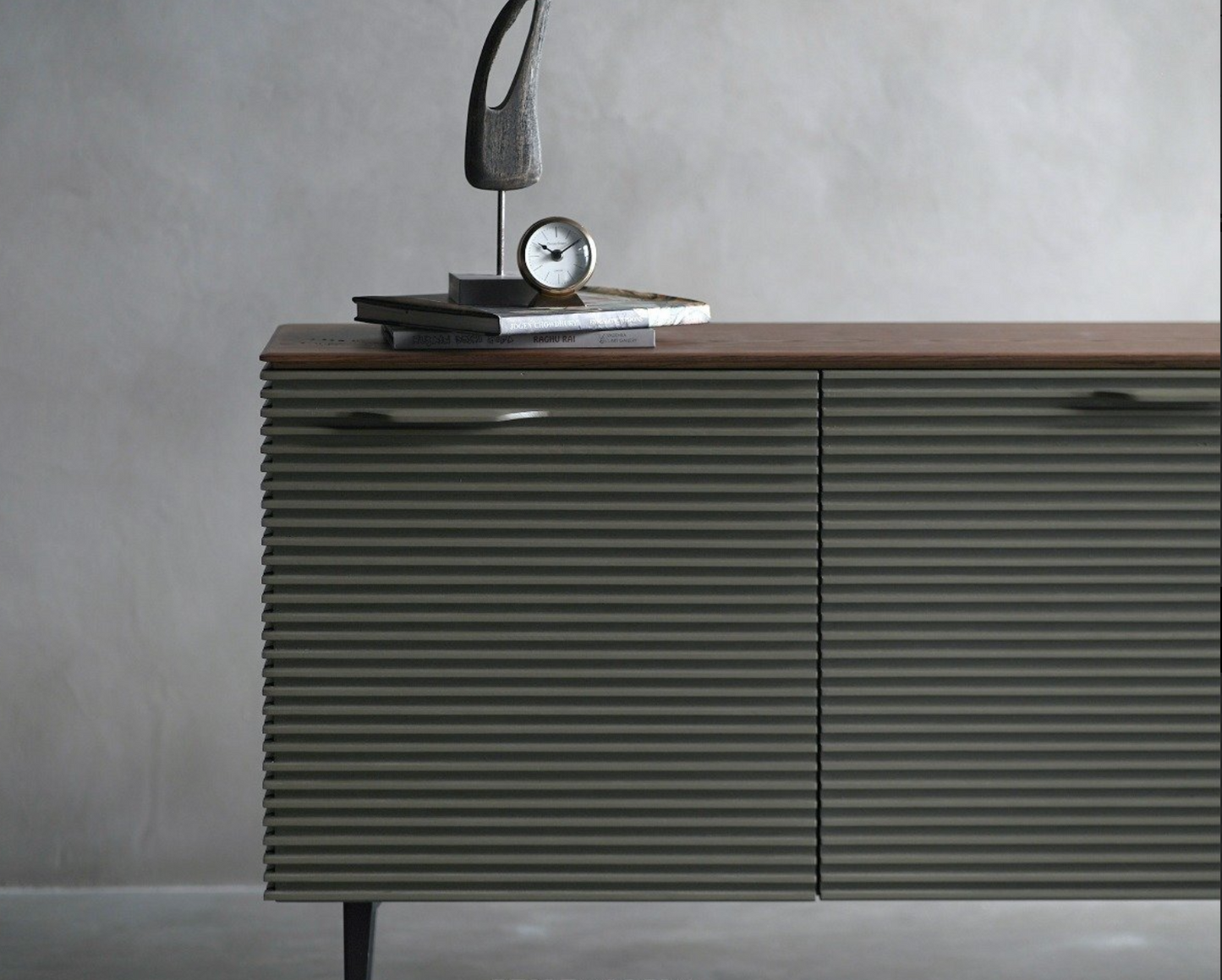 Keller Sideboard