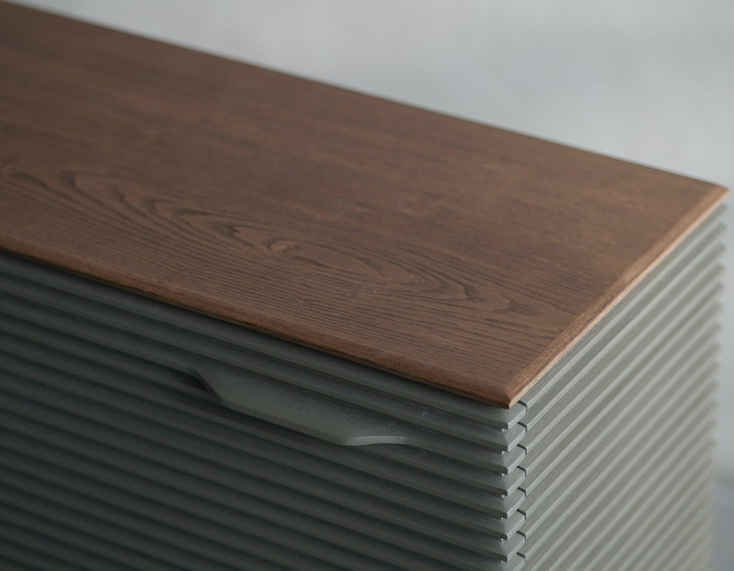 Keller Sideboard