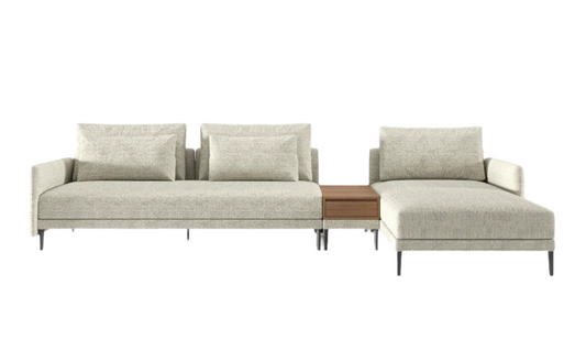 Roshan Sofa