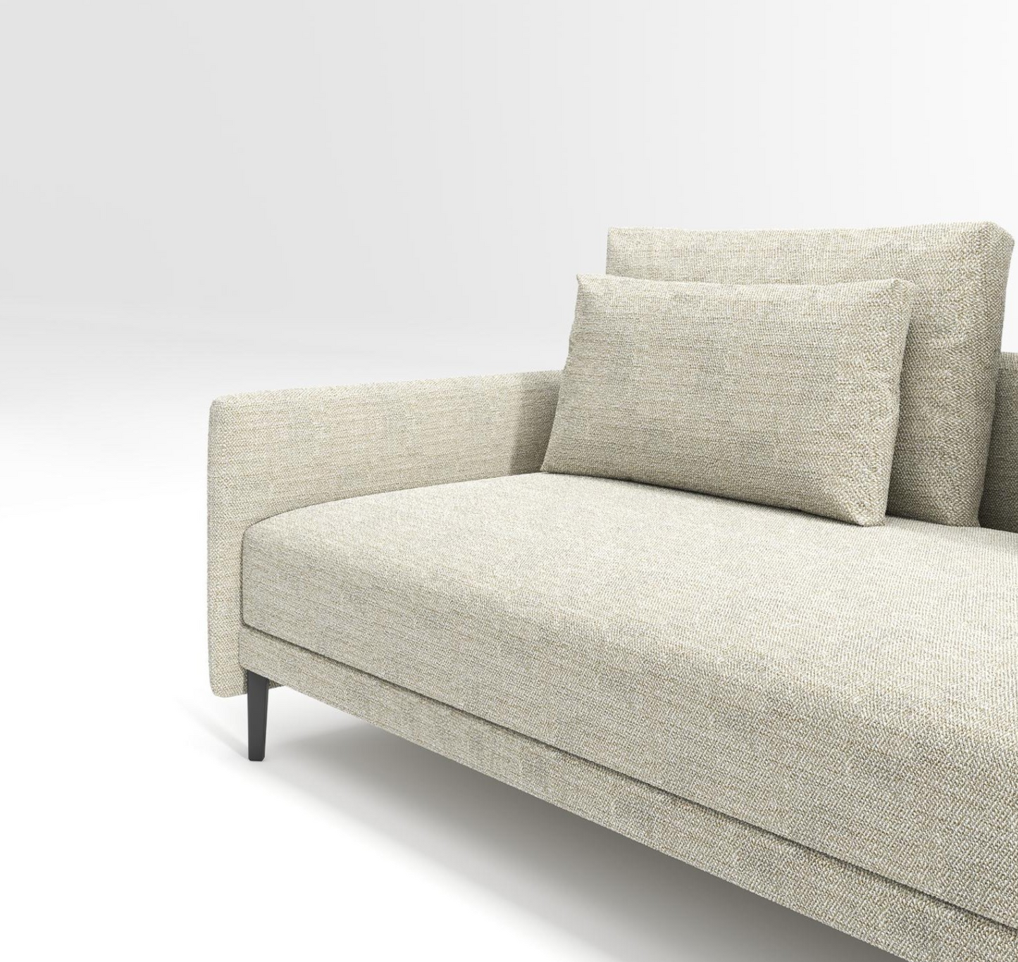 Roshan Sofa