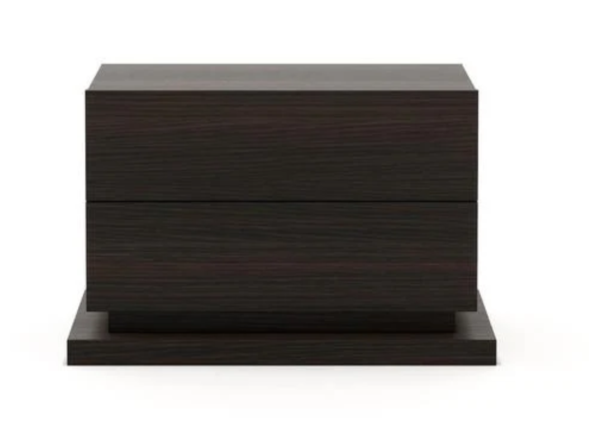 Georgia Side Table