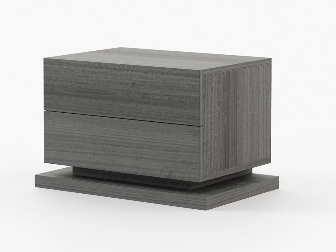 Georgia Side Table