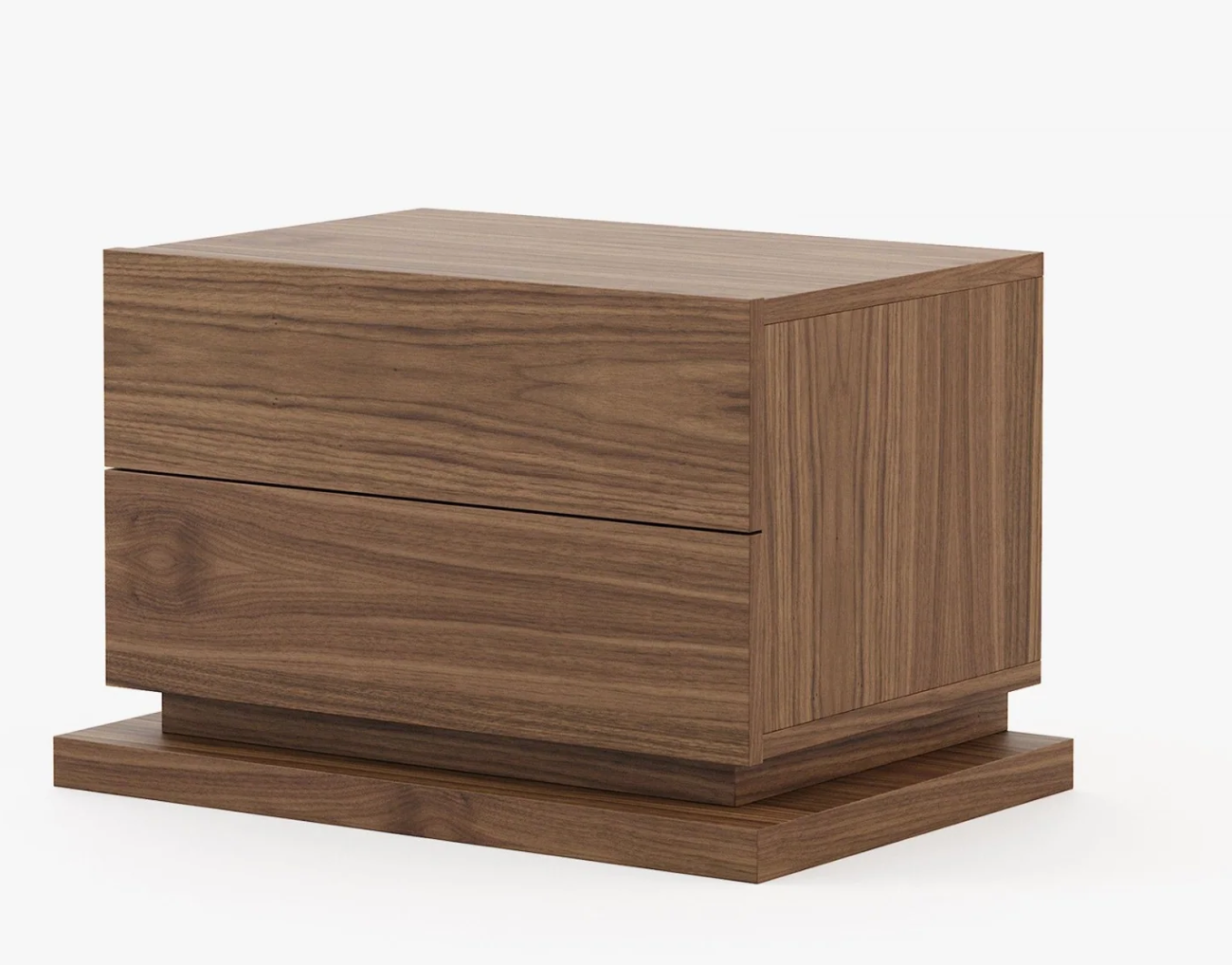 Georgia Side Table