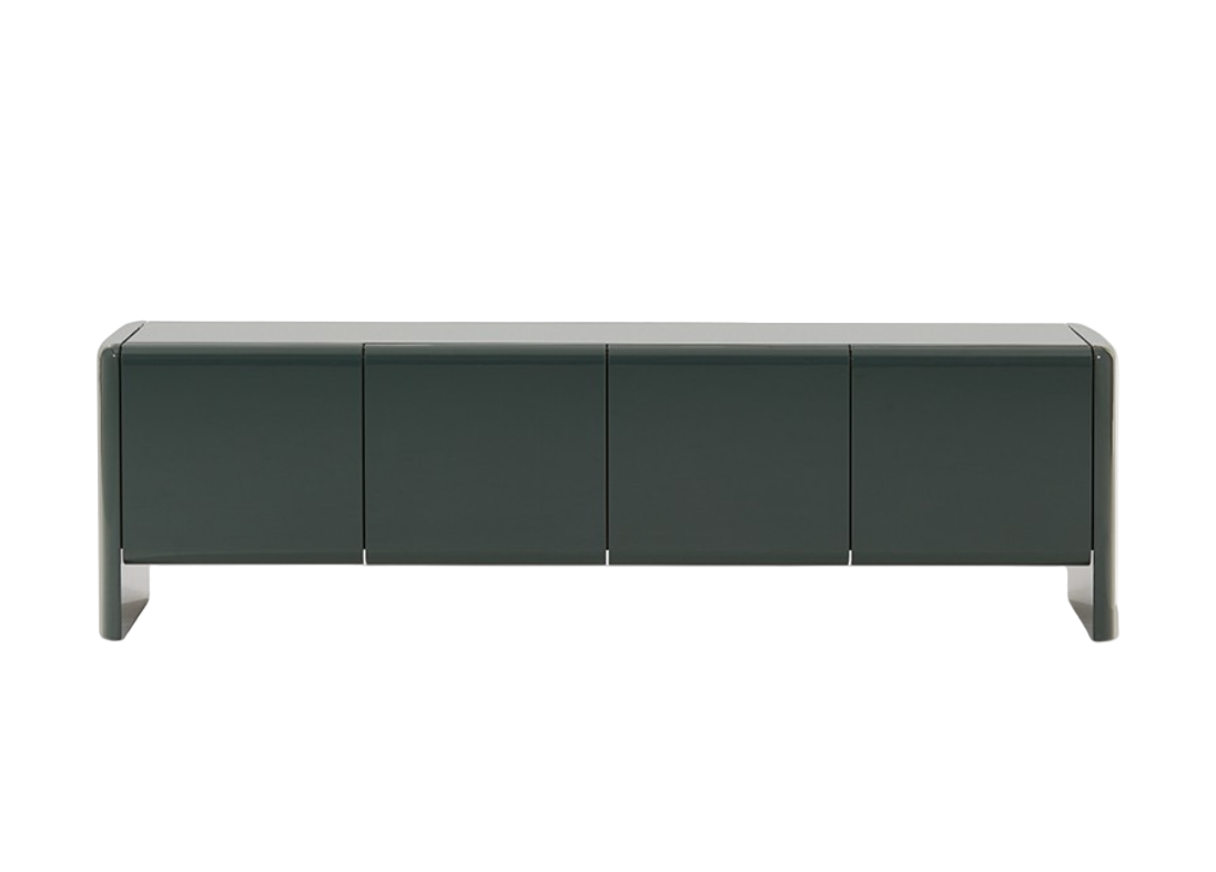 Victoria Cabinet