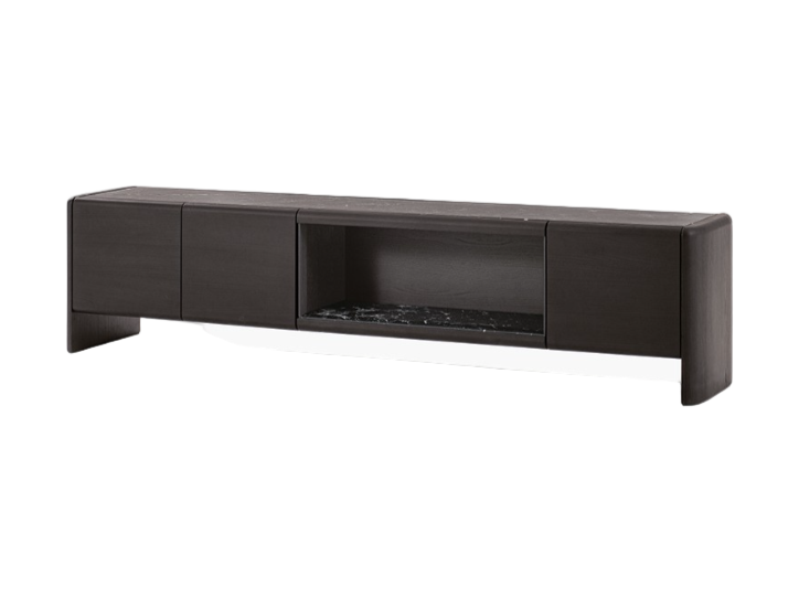 Katrina Cabinet