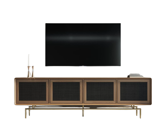 Pavda Cabinet