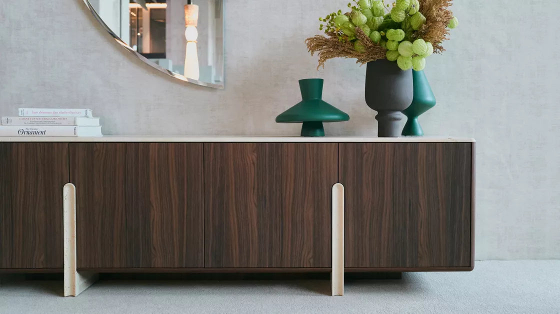 Tabby Sideboard