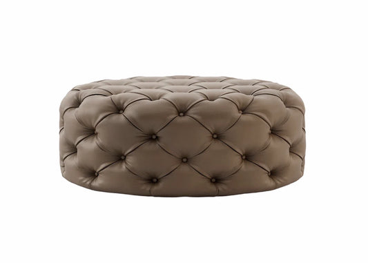 Rosist Ottoman