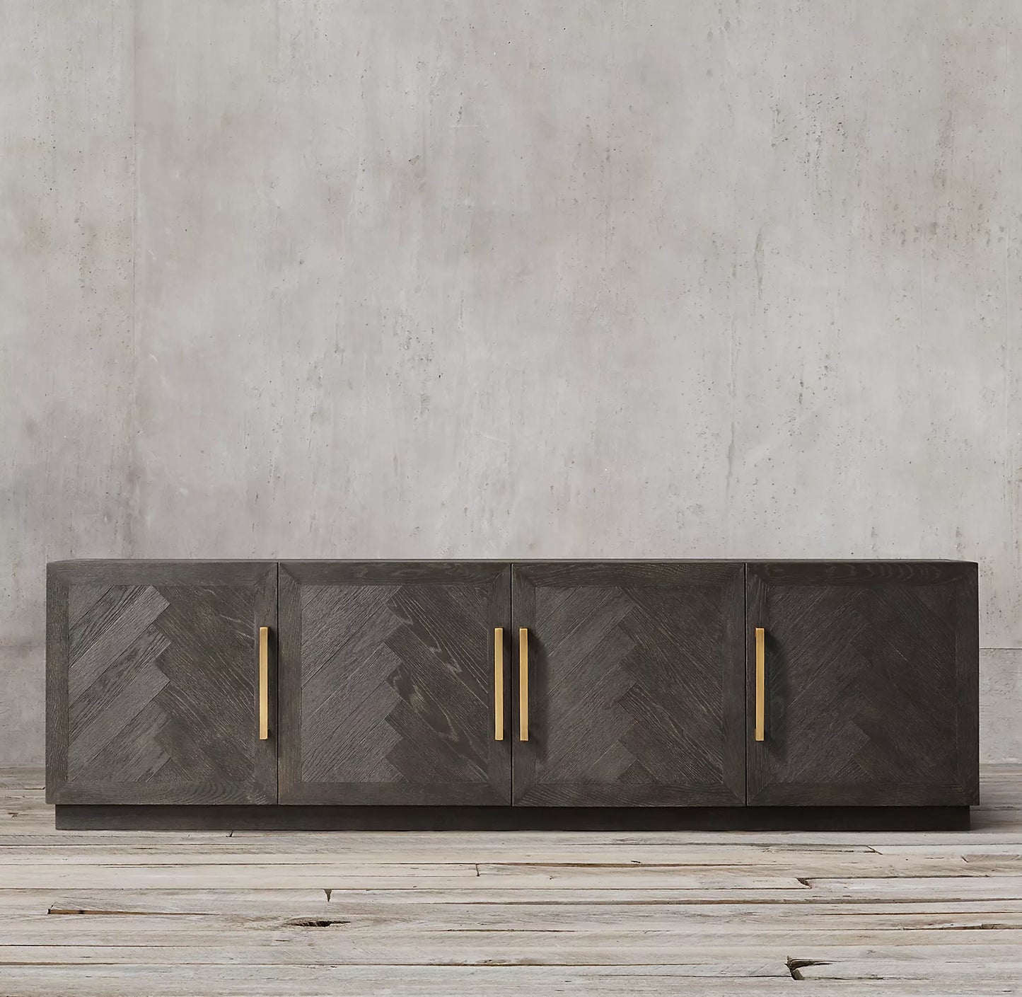 Noon Cabinet