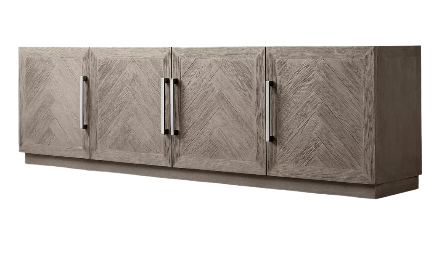 Noon Cabinet