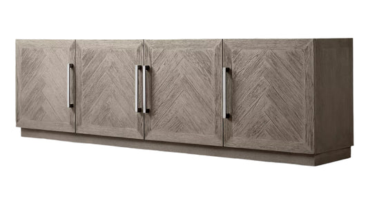 Noon Cabinet