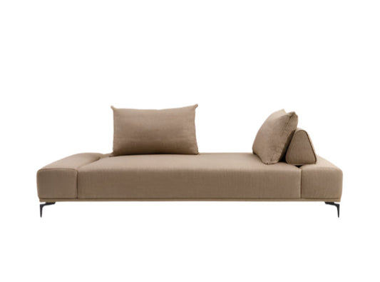 Paul Sofa