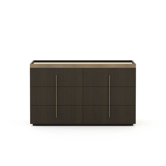 Elnett Chest OF Drawers