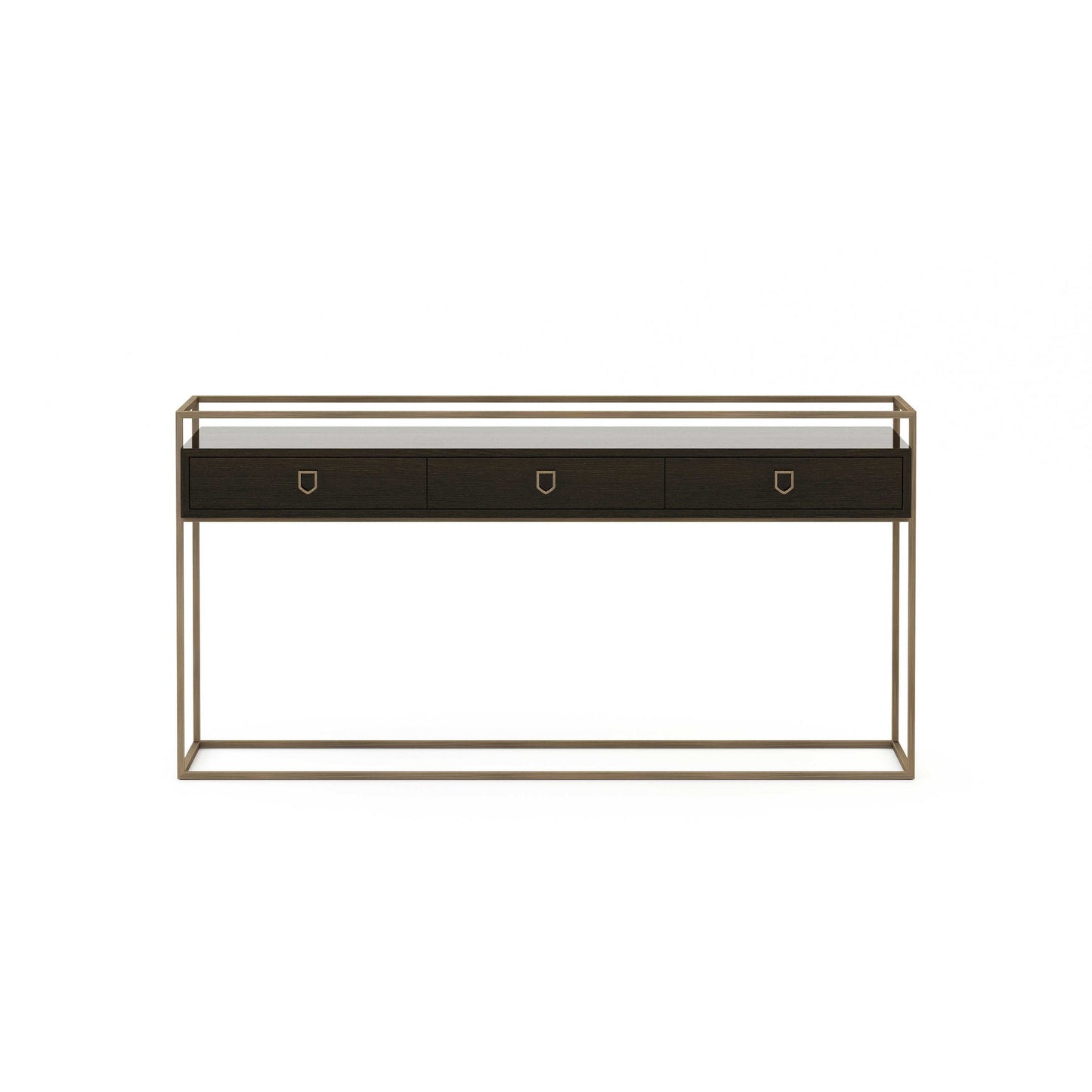Aveeno Console