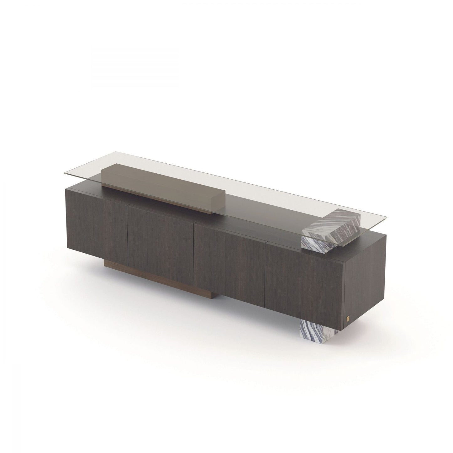 Khadi Tv Unit