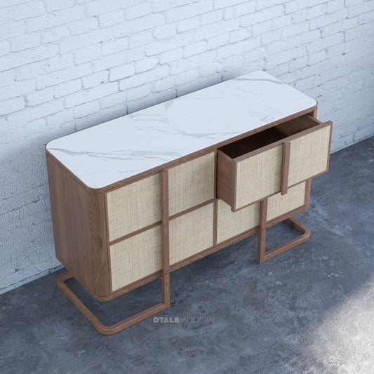 Alokozay Cabinet