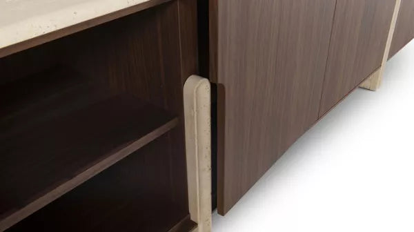 Tabby Sideboard